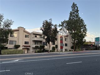 27980 S Western, San Pedro, CA 90732