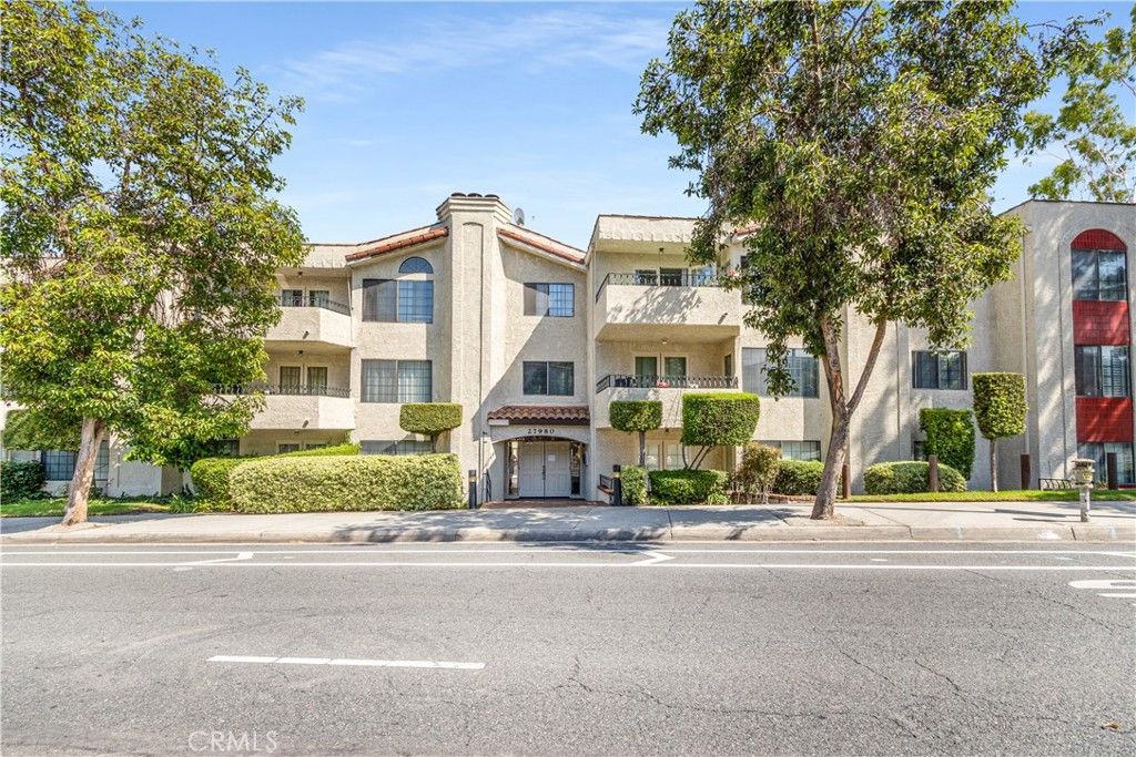 27980 S Western 319, San Pedro, CA 90732 — photo 2