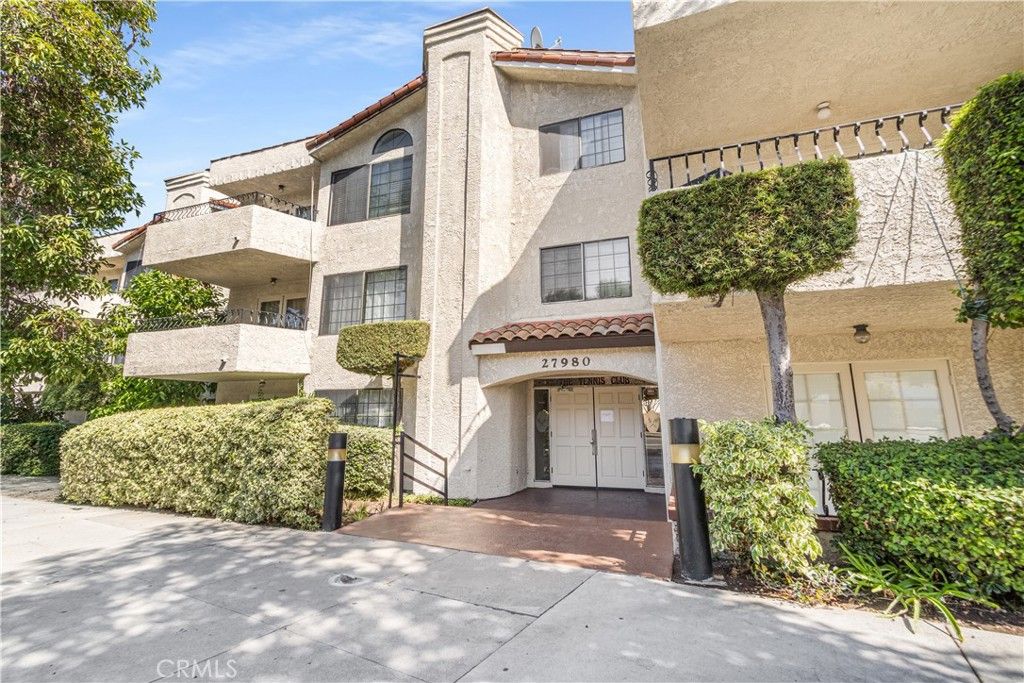 27980 S Western 319, San Pedro, CA 90732 — photo 3