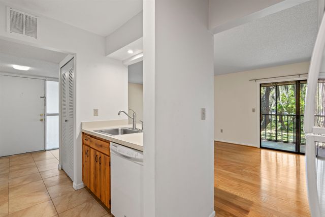 54 Veronese Ct, St Augustine, FL 32086