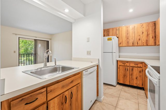 54 Veronese Ct, St Augustine, FL 32086