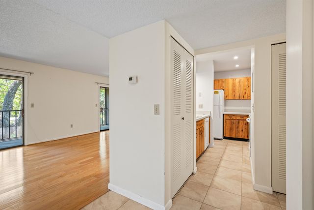 54 Veronese Ct, St Augustine, FL 32086