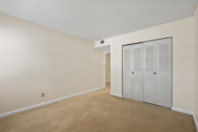 54 Veronese Ct, St Augustine, FL 32086