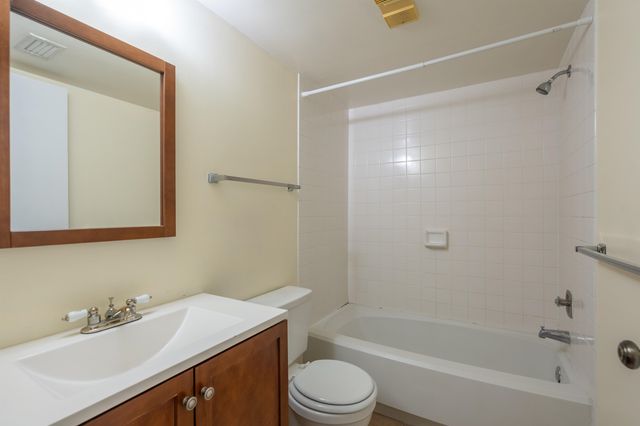 54 Veronese Ct, St Augustine, FL 32086