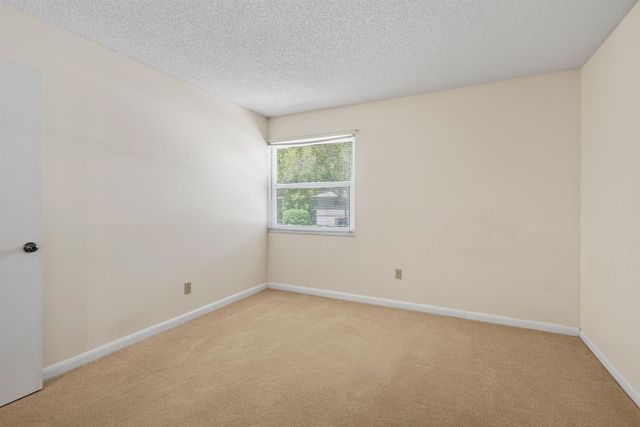 54 Veronese Ct, St Augustine, FL 32086