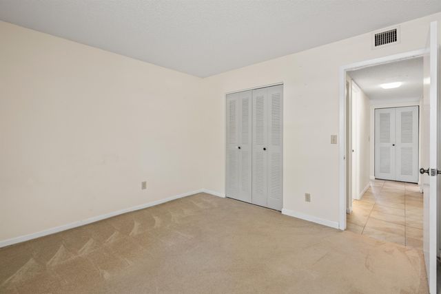 54 Veronese Ct, St Augustine, FL 32086