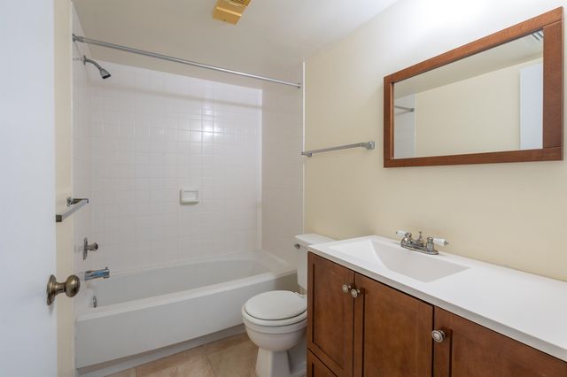 54 Veronese Ct, St Augustine, FL 32086