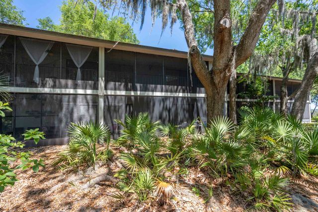 54 Veronese Ct, St Augustine, FL 32086