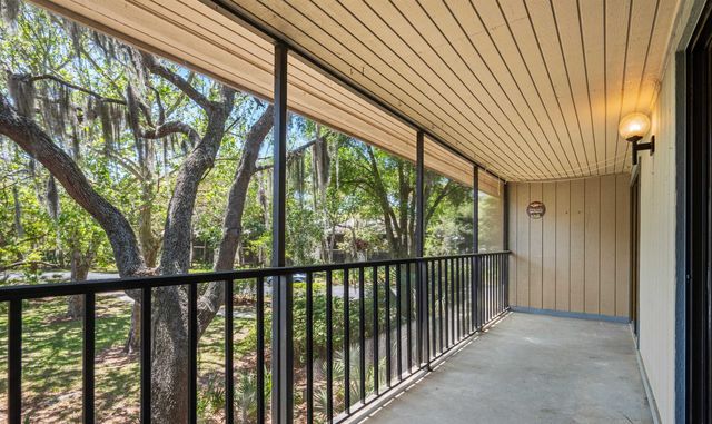 54 Veronese Ct, St Augustine, FL 32086