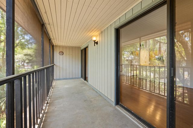 54 Veronese Ct, St Augustine, FL 32086