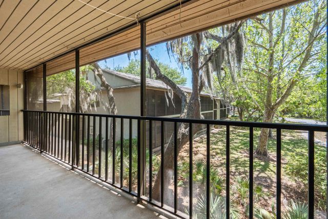 54 Veronese Ct, St Augustine, FL 32086