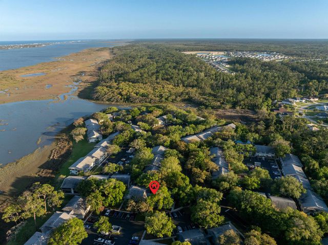 54 Veronese Ct, St Augustine, FL 32086