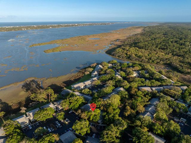 54 Veronese Ct, St Augustine, FL 32086