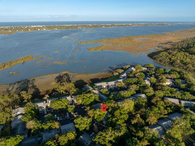 54 Veronese Ct, St Augustine, FL 32086