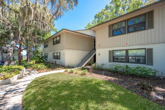 54 Veronese Ct, St Augustine, FL 32086