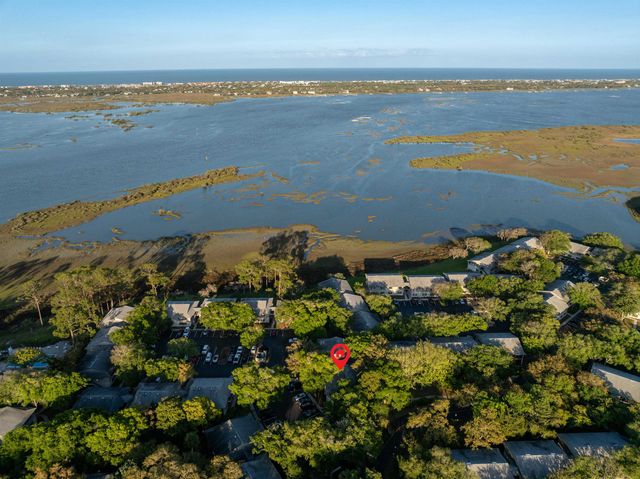 54 Veronese Ct, St Augustine, FL 32086