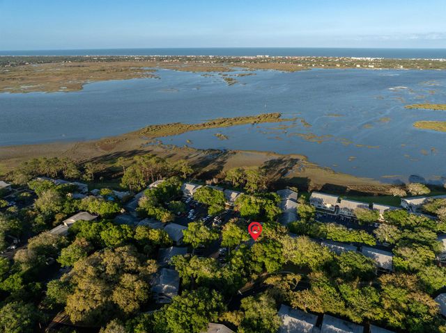 54 Veronese Ct, St Augustine, FL 32086