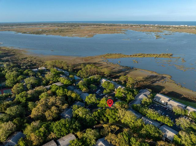 54 Veronese Ct, St Augustine, FL 32086