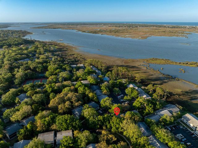 54 Veronese Ct, St Augustine, FL 32086