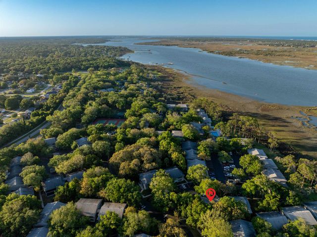 54 Veronese Ct, St Augustine, FL 32086