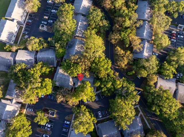 54 Veronese Ct, St Augustine, FL 32086