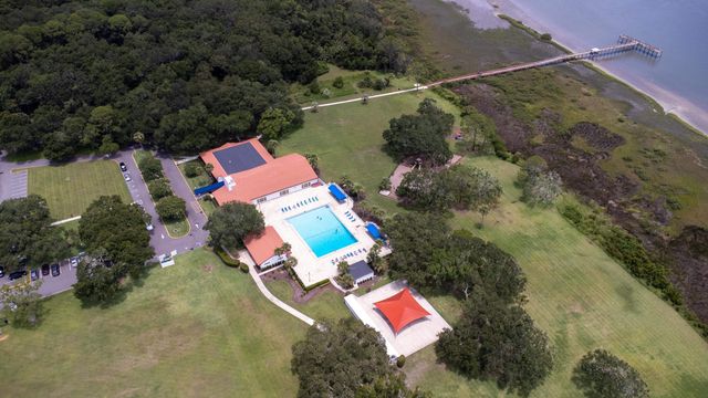 54 Veronese Ct, St Augustine, FL 32086