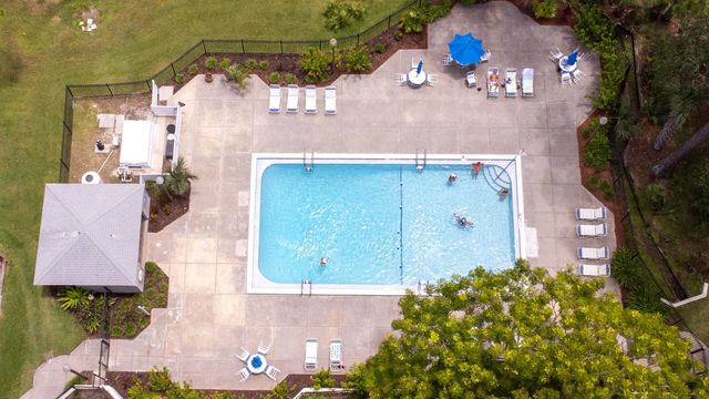 54 Veronese Ct, St Augustine, FL 32086