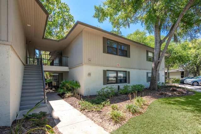 54 Veronese Ct, St Augustine, FL 32086