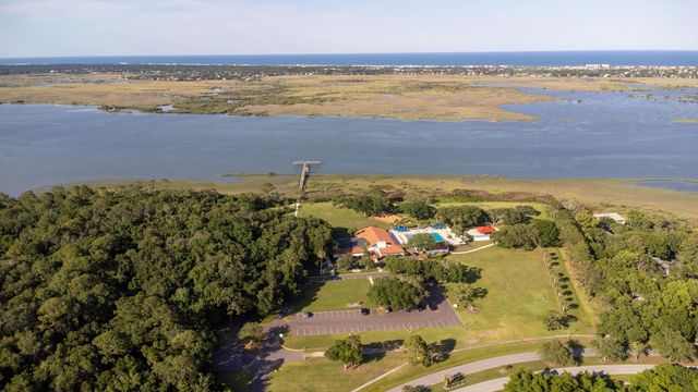 54 Veronese Ct, St Augustine, FL 32086