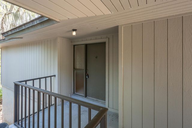 54 Veronese Ct, St Augustine, FL 32086