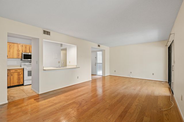 54 Veronese Ct, St Augustine, FL 32086