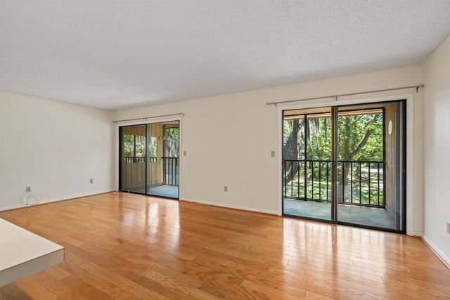 54 Veronese Ct, St Augustine, FL 32086