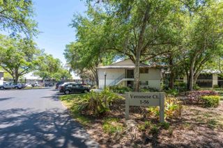 54 Veronese Ct, St Augustine, FL 32086