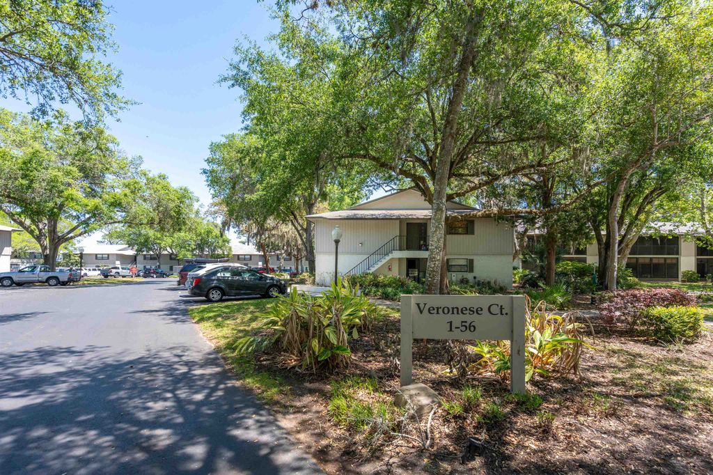 54 Veronese Ct, St Augustine, FL 32086