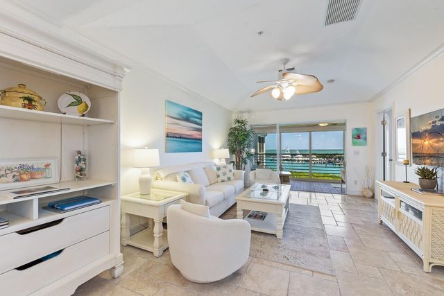 5856 GASPARILLA ROAD MV28, Boca Grande, FL 33921
