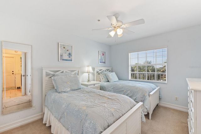 5856 GASPARILLA ROAD MV28, Boca Grande, FL 33921