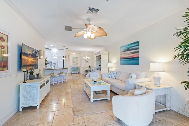 5856 GASPARILLA ROAD MV28, Boca Grande, FL 33921