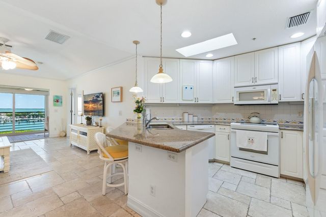 5856 GASPARILLA ROAD MV28, Boca Grande, FL 33921