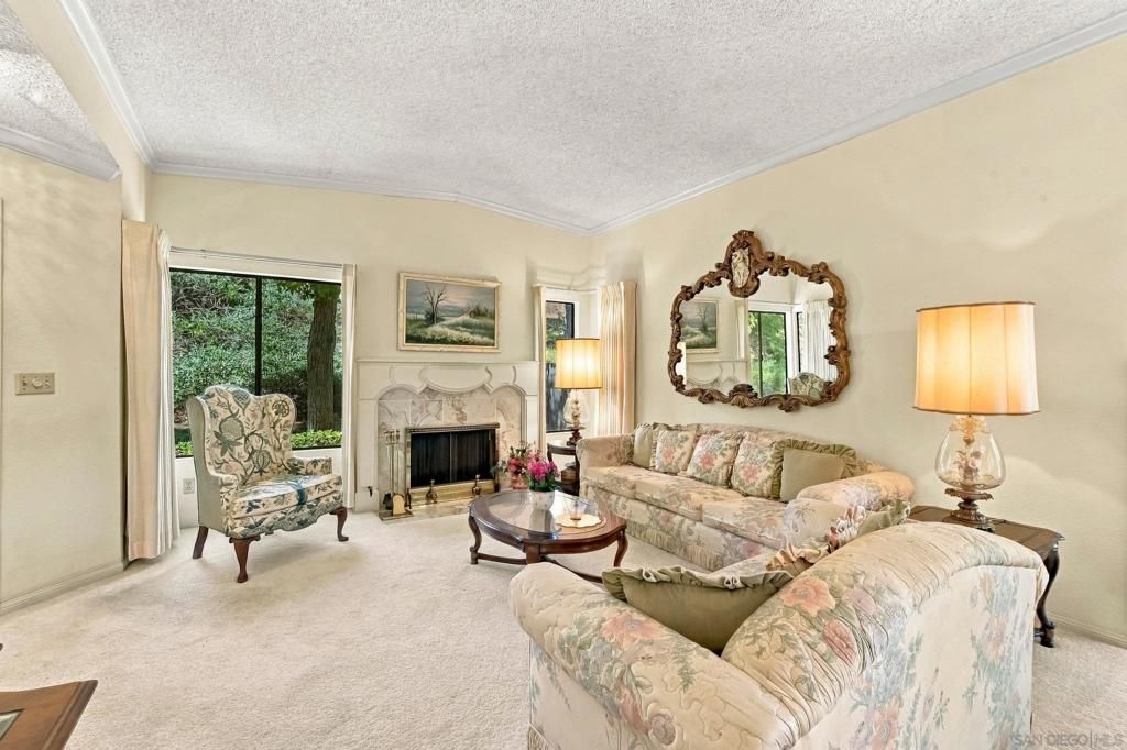 8360 Suntree Place, San Diego, CA 92119 — photo 3