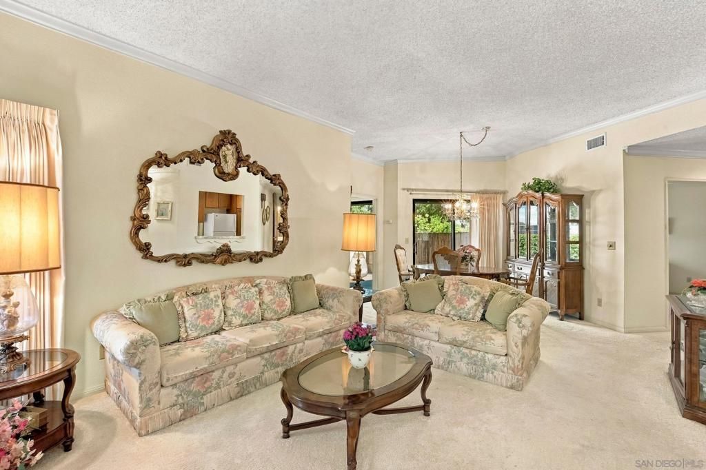 8360 Suntree Place, San Diego, CA 92119 — photo 5