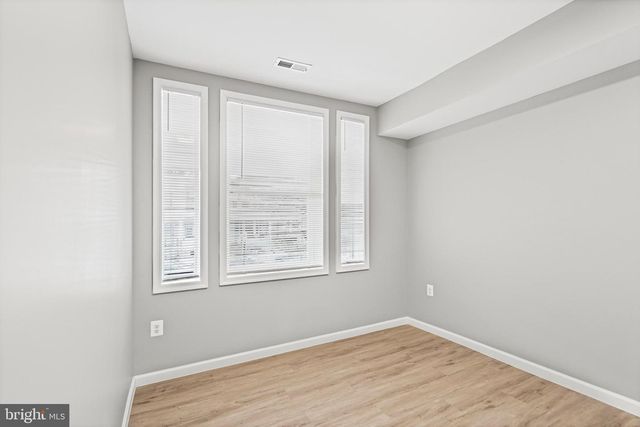 3034 ARUNAH AVE, Baltimore, MD 21216