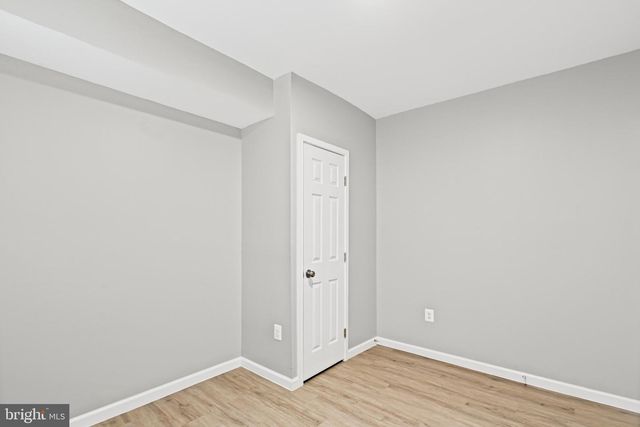 3034 ARUNAH AVE, Baltimore, MD 21216