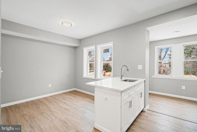 3034 ARUNAH AVE, Baltimore, MD 21216