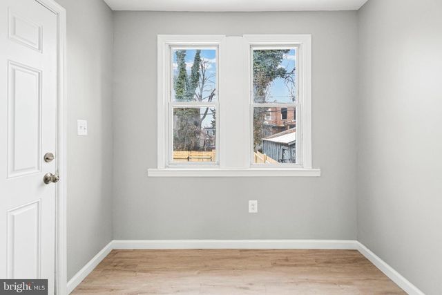 3034 ARUNAH AVE, Baltimore, MD 21216