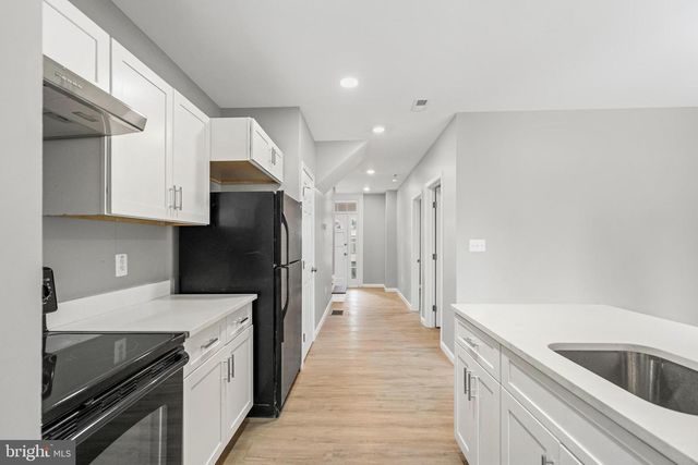 3034 ARUNAH AVE, Baltimore, MD 21216