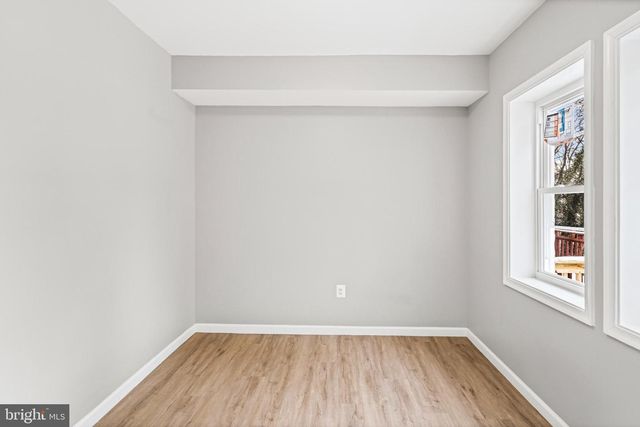 3034 ARUNAH AVE, Baltimore, MD 21216