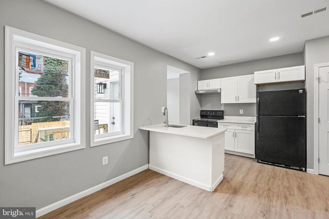 3034 ARUNAH AVE, Baltimore, MD 21216