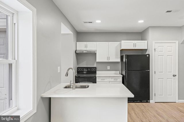 3034 ARUNAH AVE, Baltimore, MD 21216