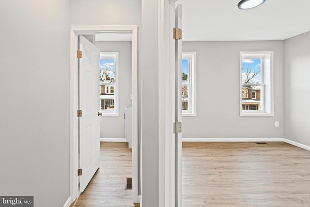3034 ARUNAH AVE, Baltimore, MD 21216