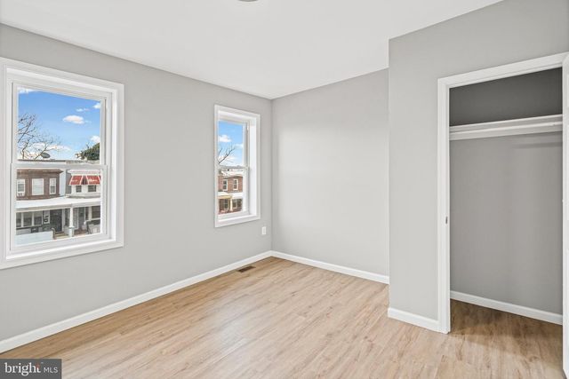 3034 ARUNAH AVE, Baltimore, MD 21216